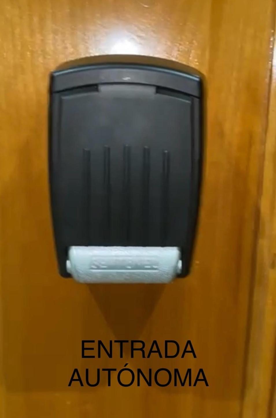 Maison San Isidoro - Garaje Y Wifi Gratuito León Eksteriør bilde